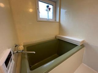 京樽5号 1棟貸切 一軒家 4-Bedrooms Duplex Private Villa KYOTARU5 - Otaru - 1