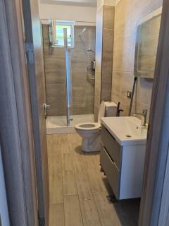 Apartament Hampton 3 by Alz - 5