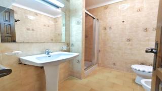 Apartamento SoliMar by Vacay L'Escala - Con vistas al mar - L' Escala - 2