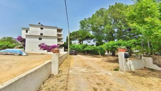 Apartamento SoliMar by Vacay L'Escala - Con vistas al mar - L' Escala - 4
