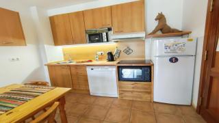 VACAY Apartamento El Rincon de Susa, pequeño paraíso con jardín privado, en la Costa Brava L'Escala! - 1