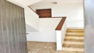 Apartamento SoliMar by Vacay L'Escala - Con vistas al mar - L' Escala - 7