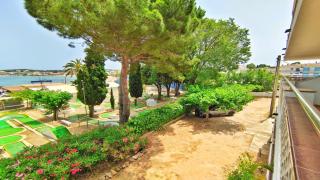 Apartamento SoliMar by Vacay L'Escala - Con vistas al mar - L' Escala - 8
