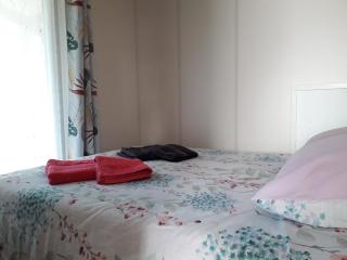 Camping Le Transat - Foulerot - 2