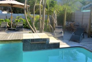 Anahata Self Catering - Cidade Do Cabo - 6