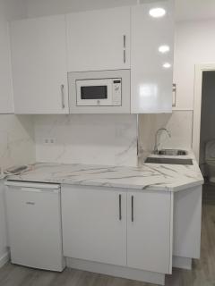 GRUPOELE3 MUXIA PUERTO - 5