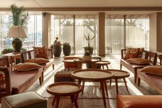 Cook's Club Corfu - Adults Only - Gouvia - 2