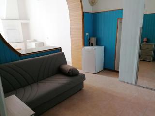 Porta Mare rooms 2 - 8