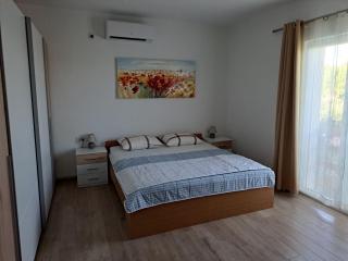 Apartments Marella - Skradin - 3