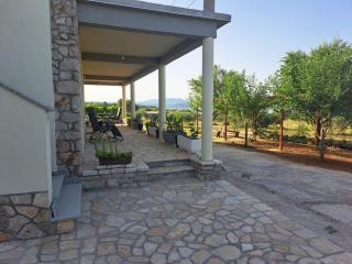 Apartments Marella - Skradin - 0