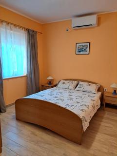 Apartments Marella - Skradin - 2
