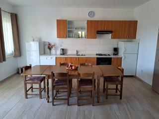 Apartments Marella - Skradin - 4