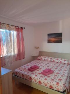 AltaMarea - Stintino - 9