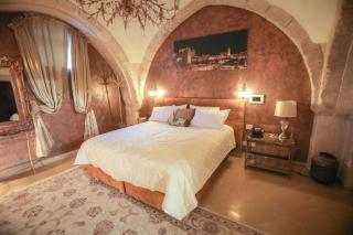 Western Wall Luxury House - 2