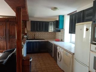 Entre forêts et prairies - 4