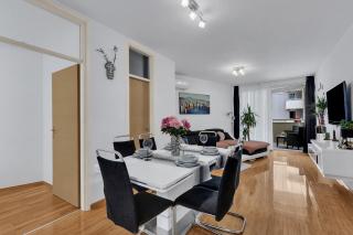 Stylish Apartment - Makarska - 4