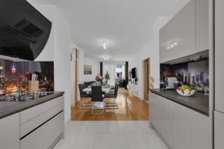 Stylish Apartment - Makarska - 7