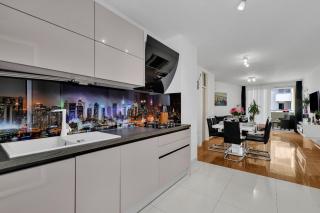 Stylish Apartment - Makarska - 3