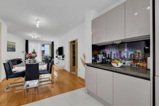 Stylish Apartment - Makarska - 2