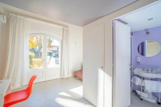 Hotel Villaggio Le Stelline - 8