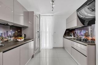 Stylish Apartment - Makarska - 1