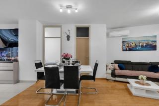 Stylish Apartment - Makarska - 6