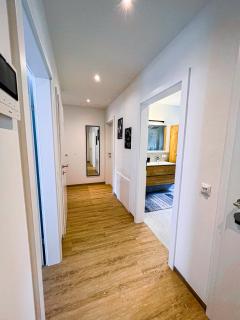 Chalet No. 156 Wagrain - 1