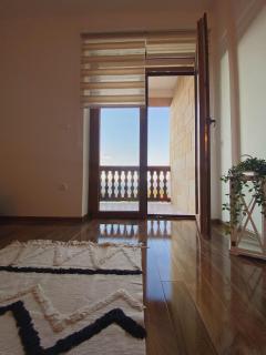 Nirvana Lux Apartman Zlatar - 1