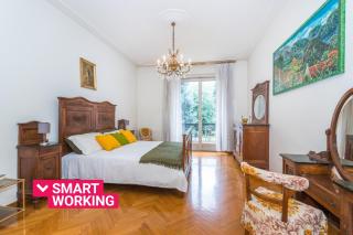 Crocetta Family Apartment by Wonderful Italy - Turin - 9