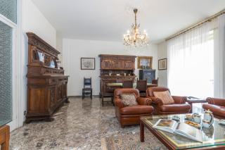 Crocetta Family Apartment by Wonderful Italy - Turin - 0
