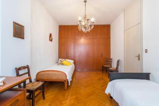 Crocetta Family Apartment by Wonderful Italy - Turin - 8
