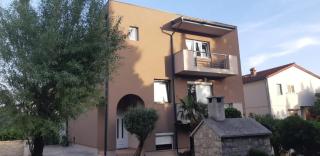 Apartmani MILLE - Starigrad - 0