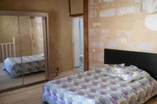 Duplex en Pierre Proche des Arenes - Arles - 8