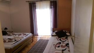 Apartmani MILLE - Starigrad - 8