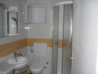 Apartmani MILLE - Starigrad - 7
