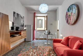 Vedetta Townhouse - camere e appartamenti nel centro storico by Be Vedetta - 5