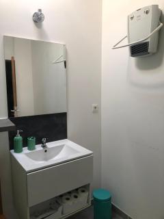 Duplex en Pierre Proche des Arenes - Arles - 4