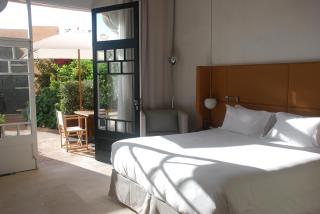 Faustino Gran Relais & Chateaux - Ciutadella - 9