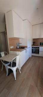 Charmant T2 coeur de village avec stationnement - Banyuls-sur-Mer - 5