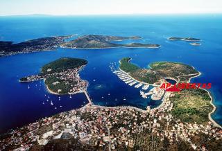 Apartment 6, first floor - 4