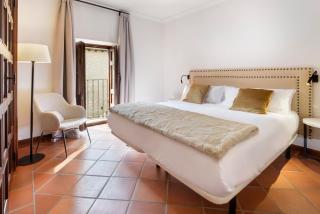 Hotel Palacio Matutano-Daudén - 6