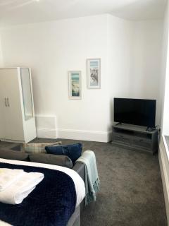 Southside Street Apartments - Plymouth - 2