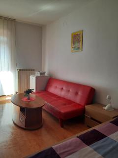 Rooms Čehovin - Postojna - 1