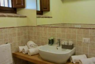 Locanda del Viandante - Valle Apartments & Pool - Anghiari - 2