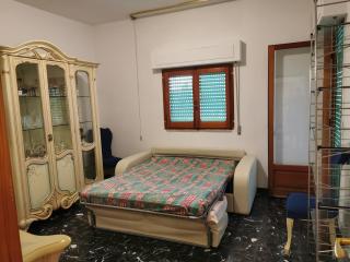 Casa vacanze da Michela - Peschici - 5