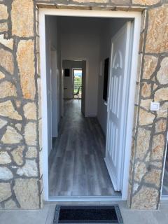 Appartement Vila Fajen - Sukošan - 8