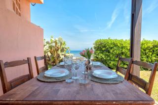 SARDINIA RE - Villino Maja - 0