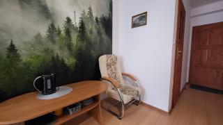 Pokoje Gościnne u Zosi - Karpacz - 1