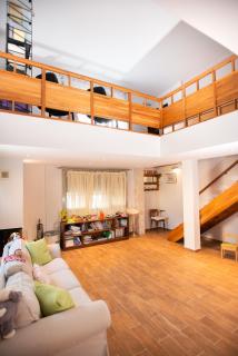 House Euphoria - Kalamaki - 0