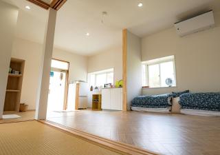 Ikokujyoucho - Vacation STAY 35774v - 9